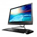 Lenovo IdeaCentre 300 - C -i3-6100u-4gb-500gb